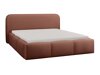 Bed TrendyNest Libis (Kronos 29)
