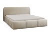 Bed TrendyNest Libis (Paros 01)
