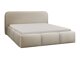 Bed TrendyNest Libis (Paros 01)