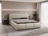 Bed TrendyNest Libis (Paros 01)