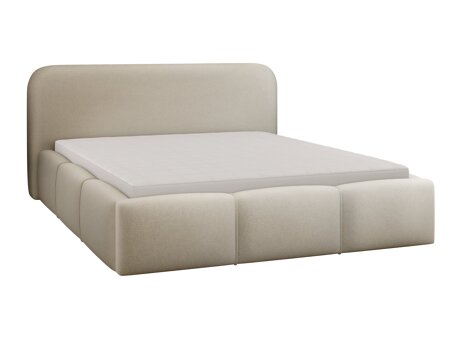 Bed TrendyNest Libis (Paros 01)