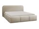 Bed TrendyNest Libis (Paros 01)