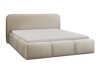Bed TrendyNest Libis (Paros 01)