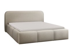 Bed TrendyNest Libis (Paros 02)