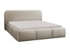 Bed TrendyNest Libis (Paros 02)