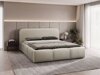Bed TrendyNest Libis (Paros 02)