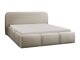 Bed TrendyNest Libis (Paros 02)