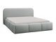 Bed TrendyNest Libis (Paros 05)