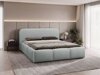 Bed TrendyNest Libis (Paros 05)