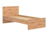 Bed Ludale 122