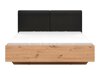 Bed Ludale 126