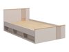 Bed Venvou 116