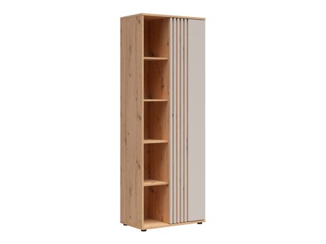 Boekenkast Venvou 118