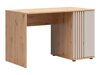 Bureau Venvou 119