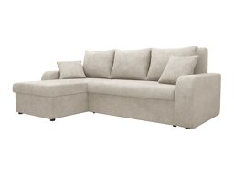 Hoekbank Comfivo Melissa (Spirit Sand)
