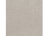 Hoekbank Comfivo Melissa (Spirit Sand)