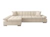Hoekbank Comfivo Serenitas (Donn 05)