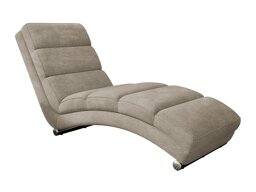 Ligfauteuil Comfivo Pirum (Spirit Taupe)