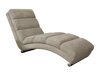 Ligfauteuil Comfivo Pirum (Spirit Taupe)