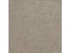 Ligfauteuil Comfivo Pirum (Spirit Taupe)