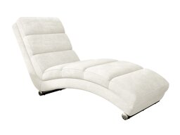 Ligfauteuil Comfivo Pirum (Spirit White)