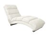 Ligfauteuil Comfivo Pirum (Spirit White)