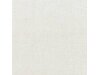 Ligfauteuil Comfivo Pirum (Spirit White)
