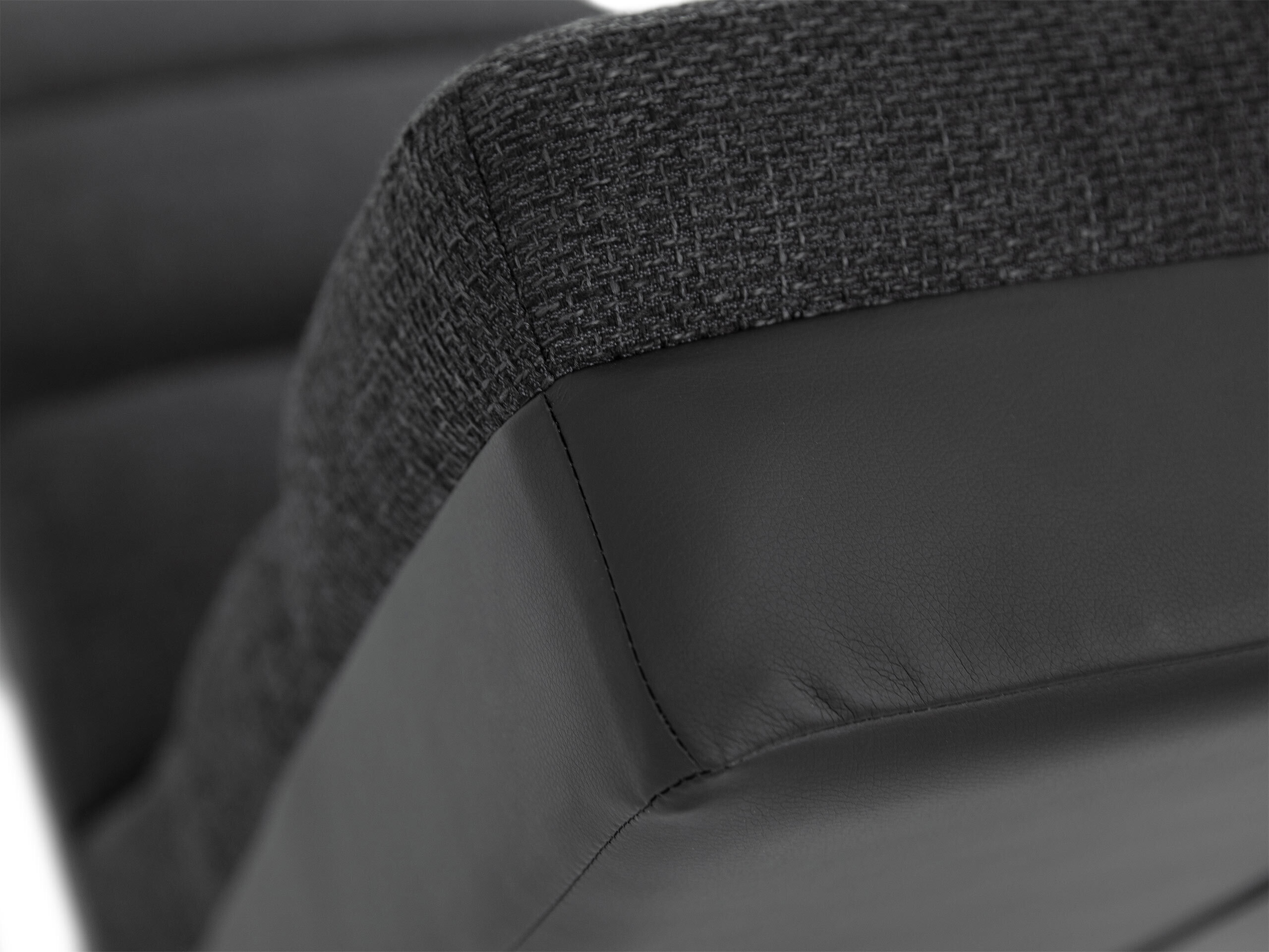Ligfauteuil Comfivo Pirum (Spirit White)