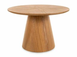 Salontafel Detroit 1066 (Eiken)
