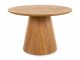 Salontafel Detroit 1066 (Eiken)