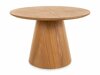 Salontafel Detroit 1066 (Eiken)
