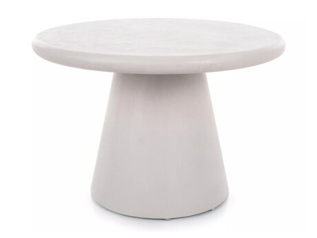 Salontafel Detroit 1067 (Lichtgrijs)
