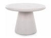 Salontafel Detroit 1067 (Lichtgrijs)