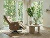 Salontafel Detroit 1070 (Beige)