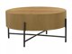 Salontafel Detroit 1071 (Eiken)