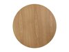 Salontafel Detroit 1071 (Eiken)