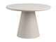 Tafel Detroit 1069 (Lichtgrijs)
