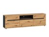 TV-meubel Deldori 110