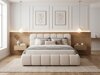 Bed Comfivo 603