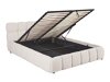 Bed Comfivo 603
