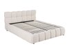 Bed Comfivo 603