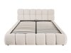 Bed Comfivo 603