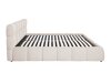 Bed Comfivo 603