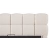Bed Comfivo 603