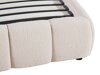 Bed Comfivo 603