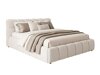 Bed Comfivo 603