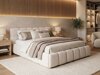 Bed Comfivo 603