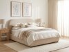 Bed Comfivo 604