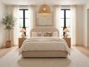 Bed Comfivo 604