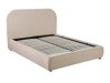 Bed Comfivo 604
